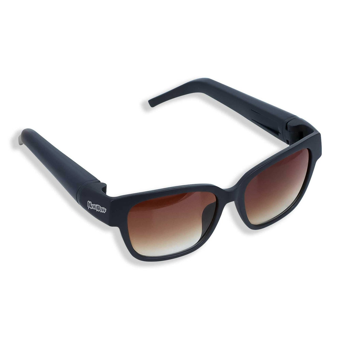 StashShades™ - Hidden Storage Sunglasses