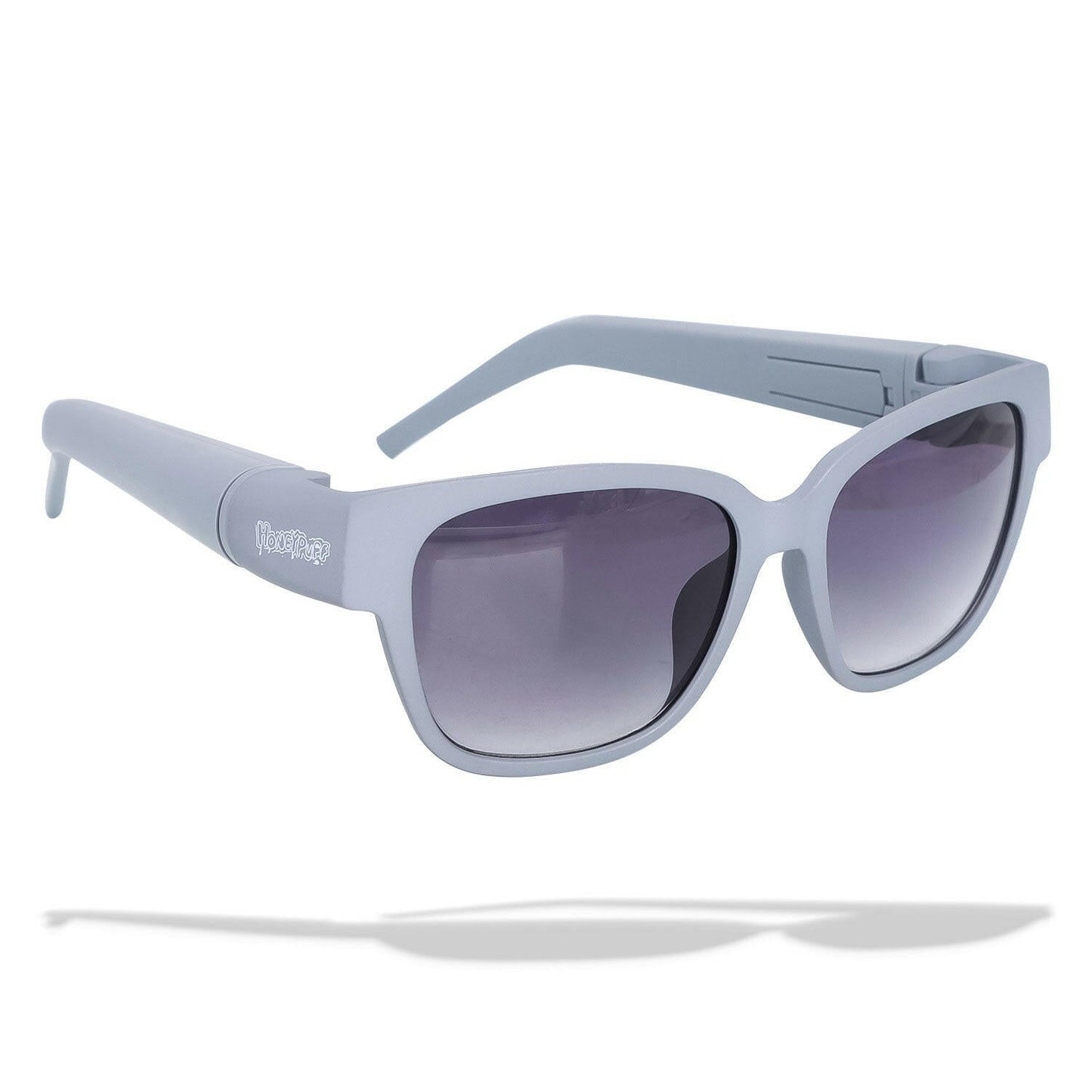 StashShades™ - Hidden Storage Sunglasses